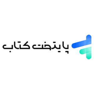 کد تخفیف پایتخت کتاب